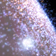 Illustration for article titled Take a trip through the Milky Way with this brilliant interactive map